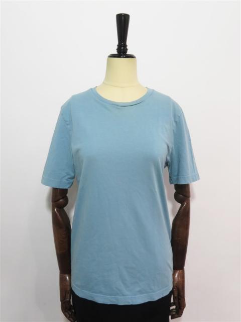 ガーメントダイ Tシャツ