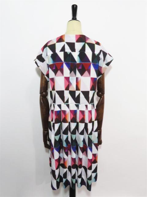 Paul Smith グラフィティ ワンピース