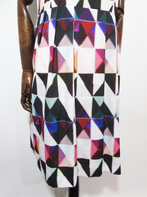 Paul Smith グラフィティ ワンピース