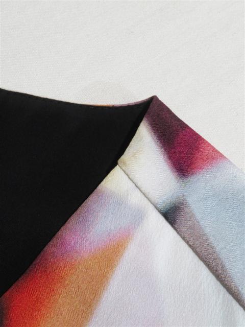 Paul Smith グラフィティ ワンピース
