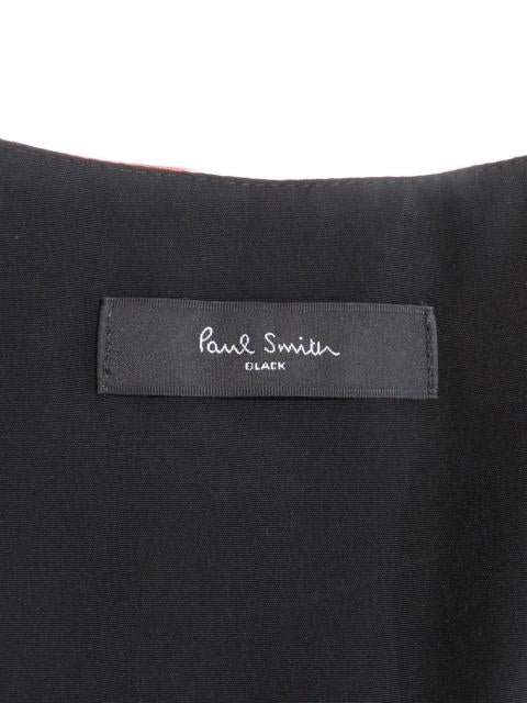 Paul Smith グラフィティ ワンピース