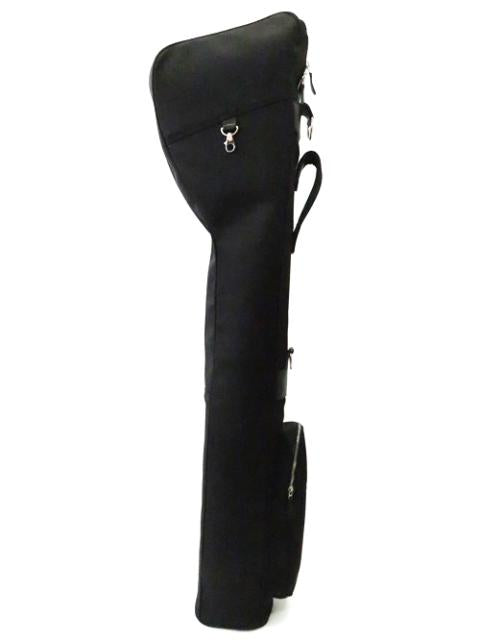 Sac de golf サック デ ゴルフ