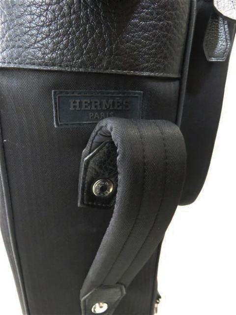 Sac de golf サック デ ゴルフ