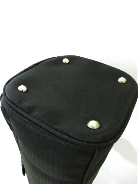 Sac de golf サック デ ゴルフ