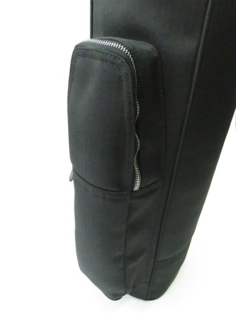 Sac de golf サック デ ゴルフ