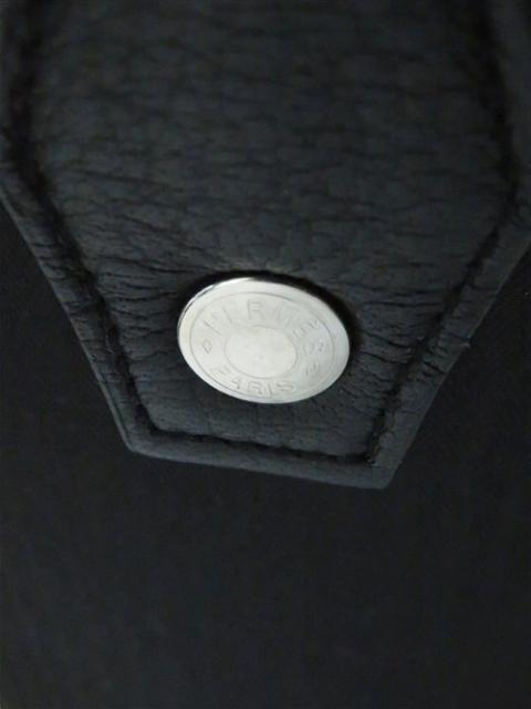 Sac de golf サック デ ゴルフ