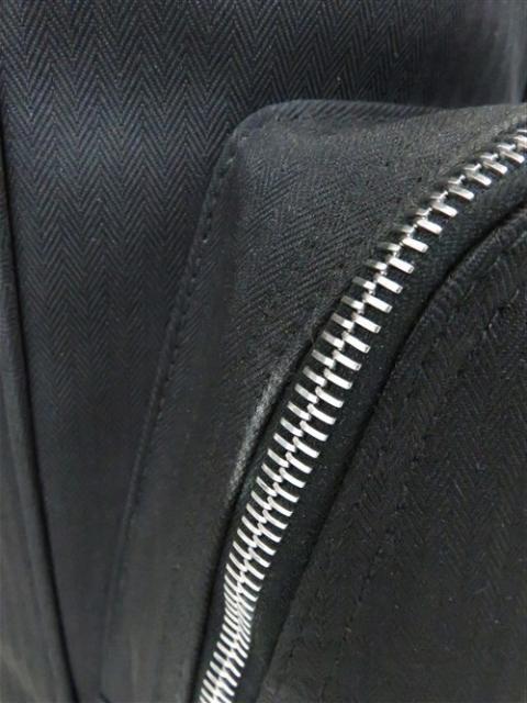 Sac de golf サック デ ゴルフ