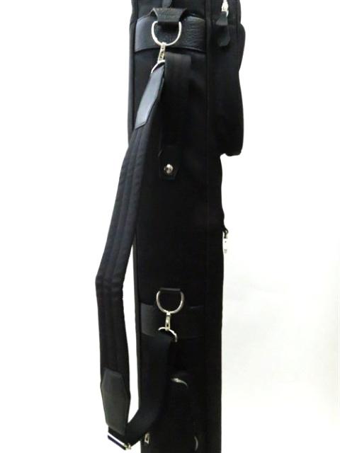Sac de golf サック デ ゴルフ
