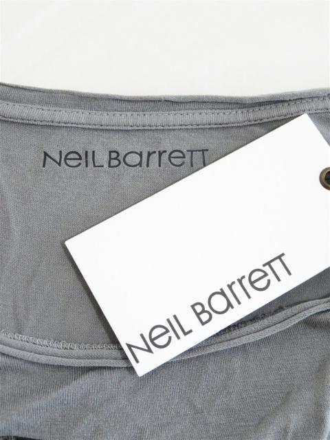 ダメージ加工 ルー・リード グラフィック Tシャツ