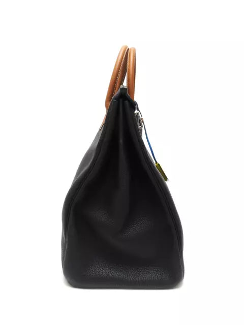 オータクロア40 トリコロール