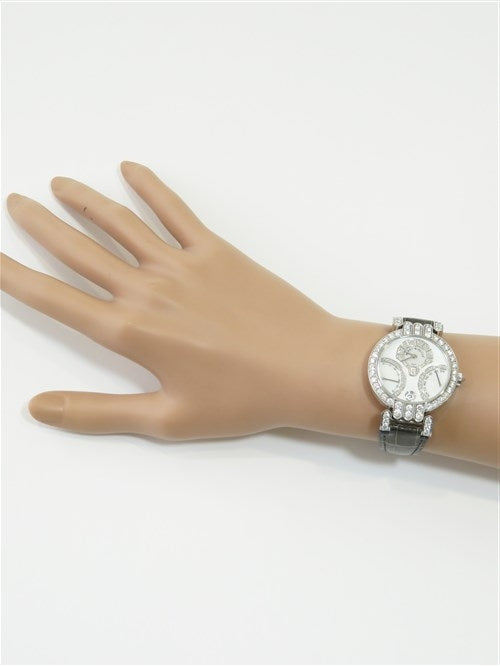 プルミエールエキセンター 34mm