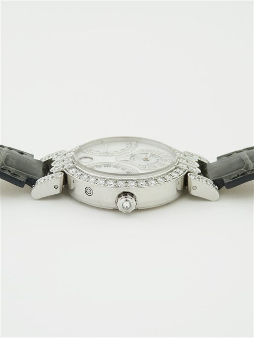 プルミエールエキセンター 34mm