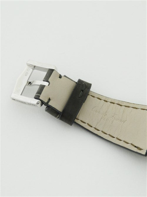 プルミエールエキセンター 34mm