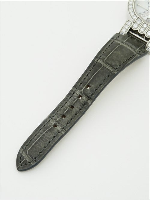 プルミエールエキセンター 34mm