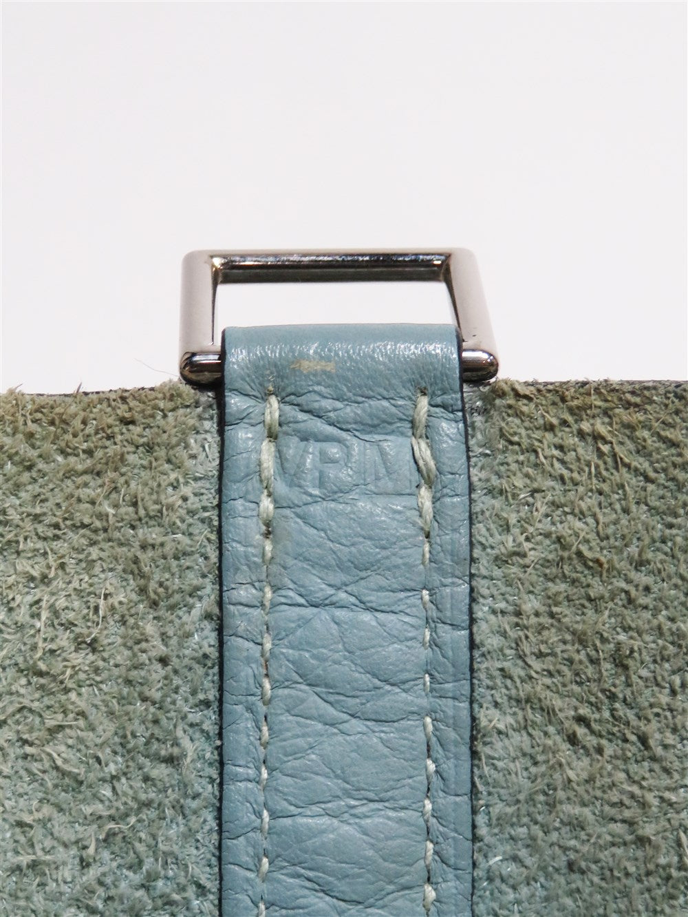 ピコタンロックPM