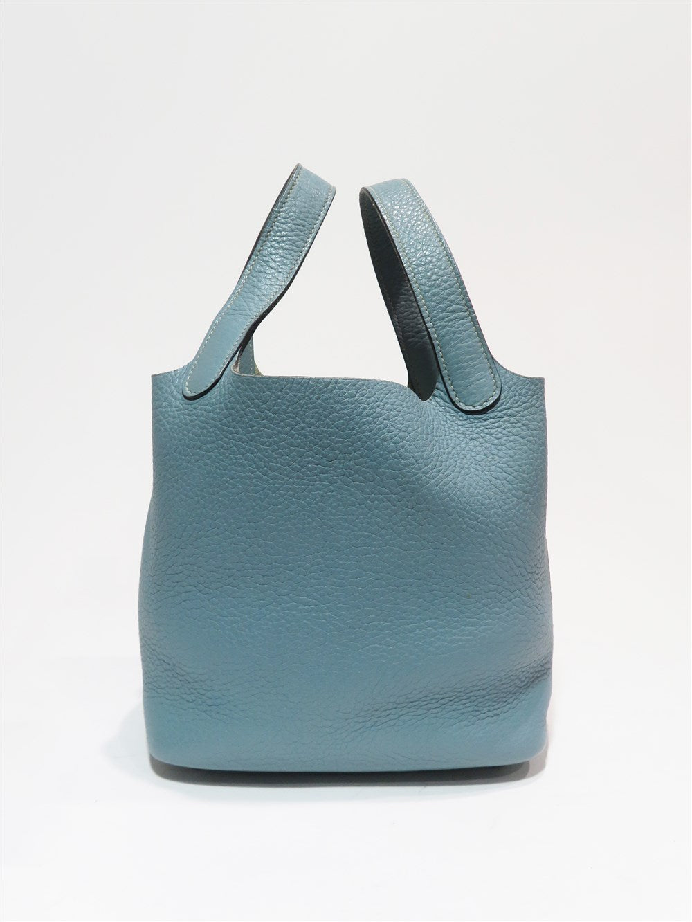 ピコタンロックPM