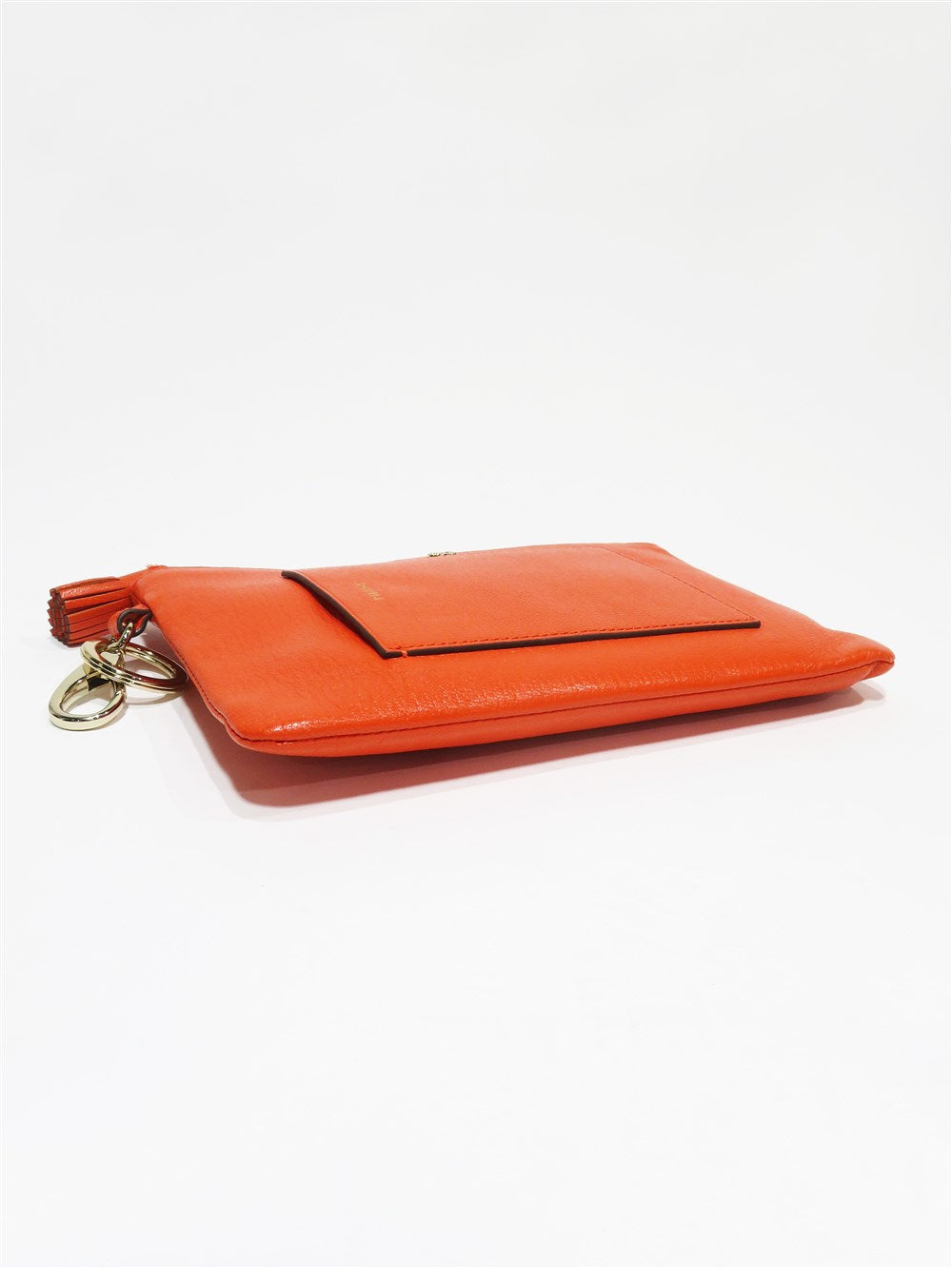 LOOSE POCKET DOGCLIP ポーチ