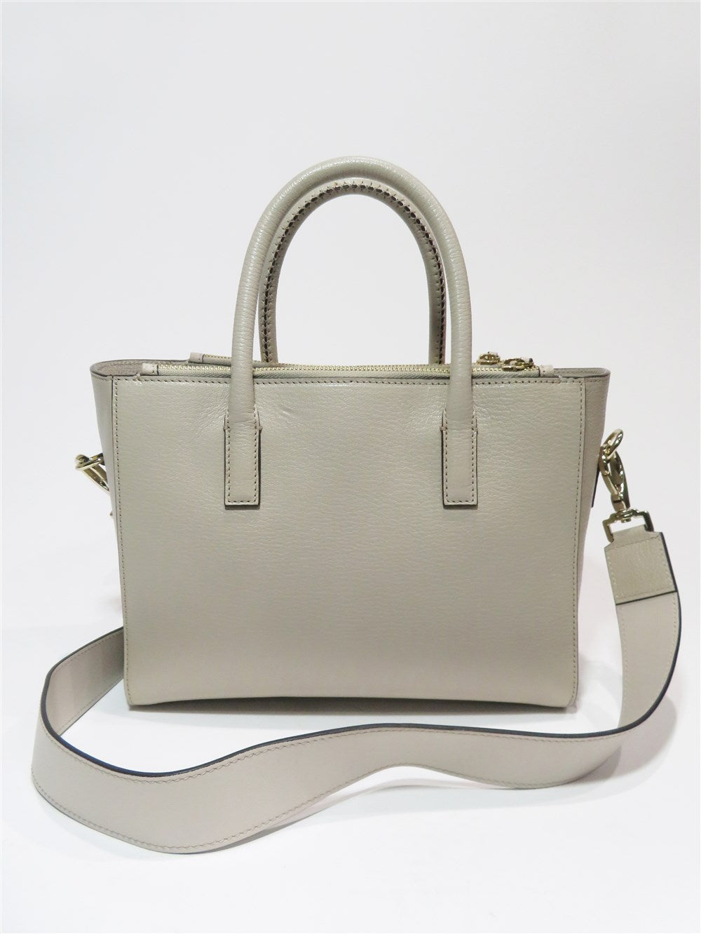 Ebury Soft Mini Side Wink ハンドバッグ