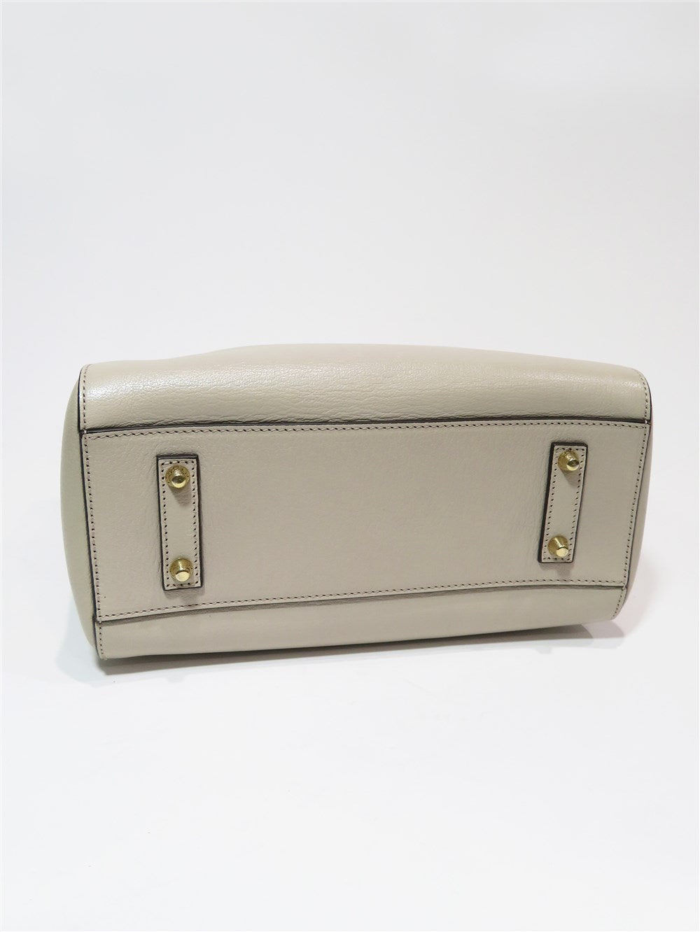 Ebury Soft Mini Side Wink ハンドバッグ