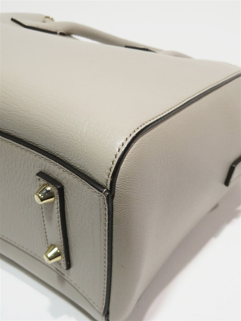 Ebury Soft Mini Side Wink ハンドバッグ