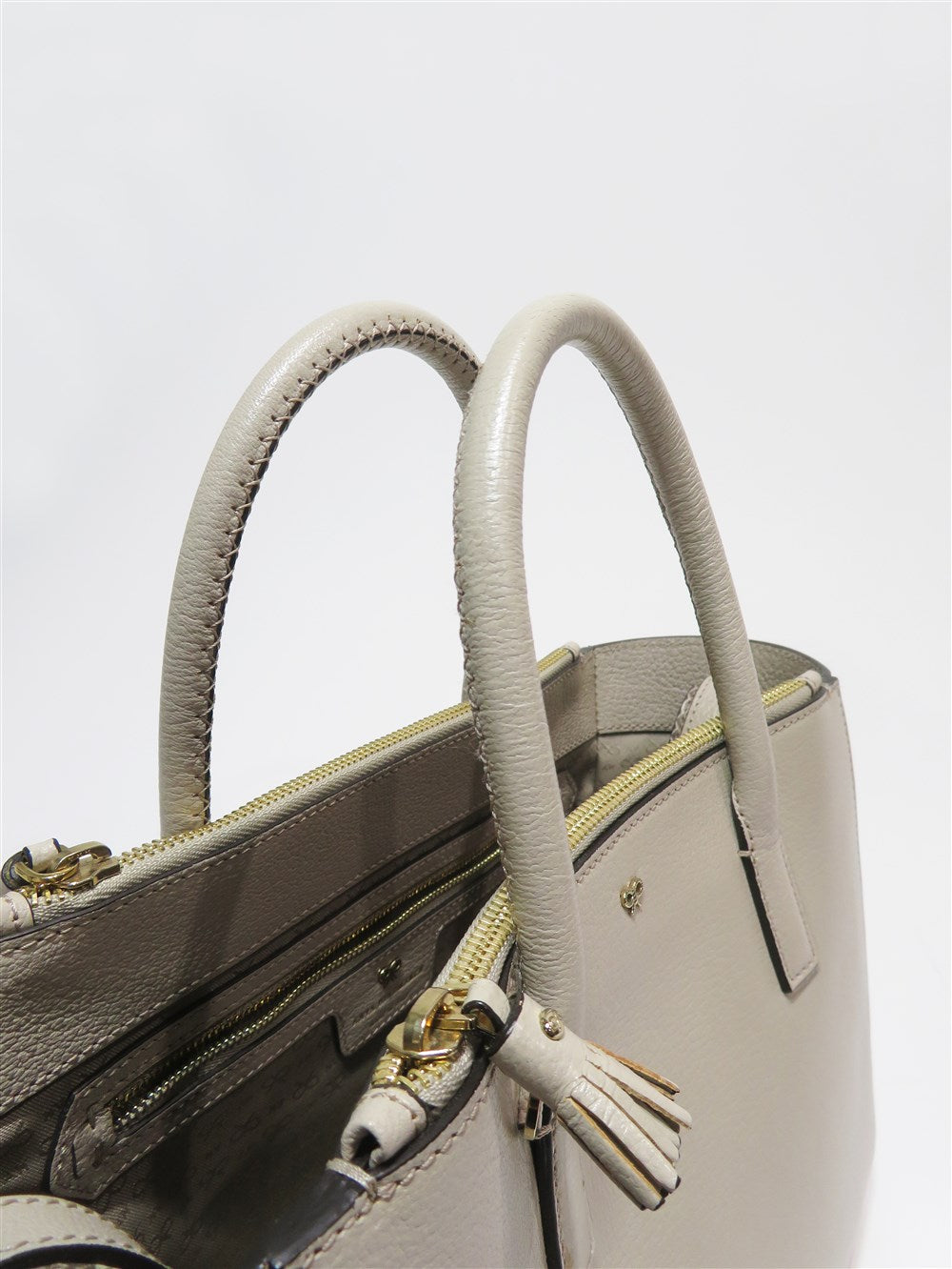 Ebury Soft Mini Side Wink ハンドバッグ