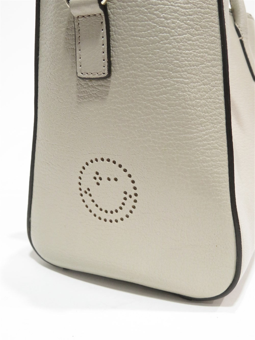 Ebury Soft Mini Side Wink ハンドバッグ