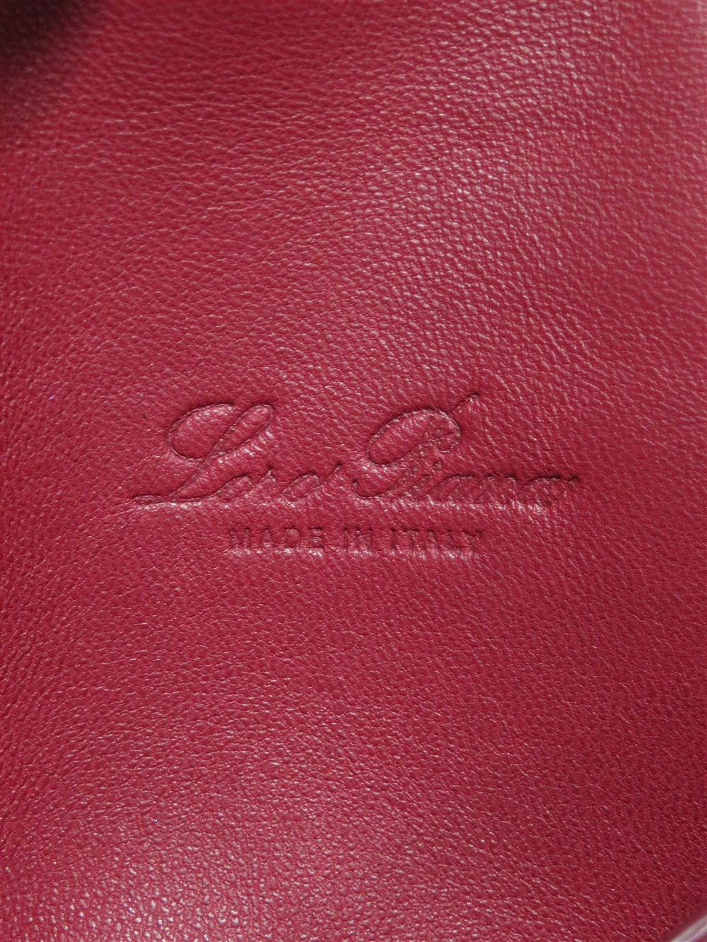 エクストラ・ポケット ポーチ L16 Belt Bag