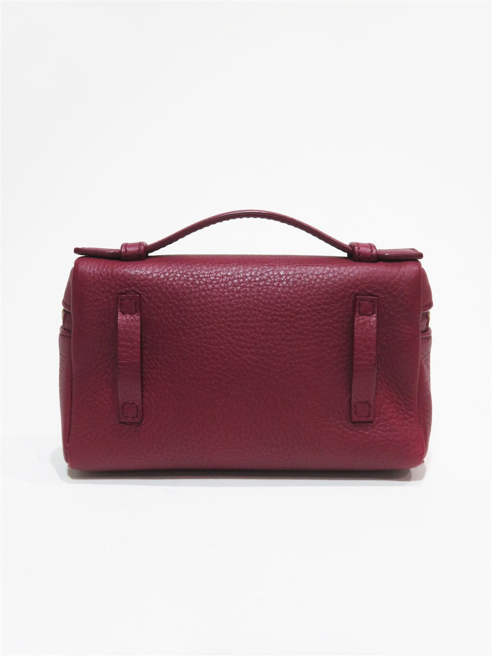 エクストラ・ポケット ポーチ L16 Belt Bag