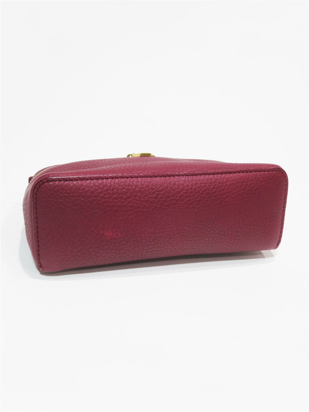 エクストラ・ポケット ポーチ L16 Belt Bag
