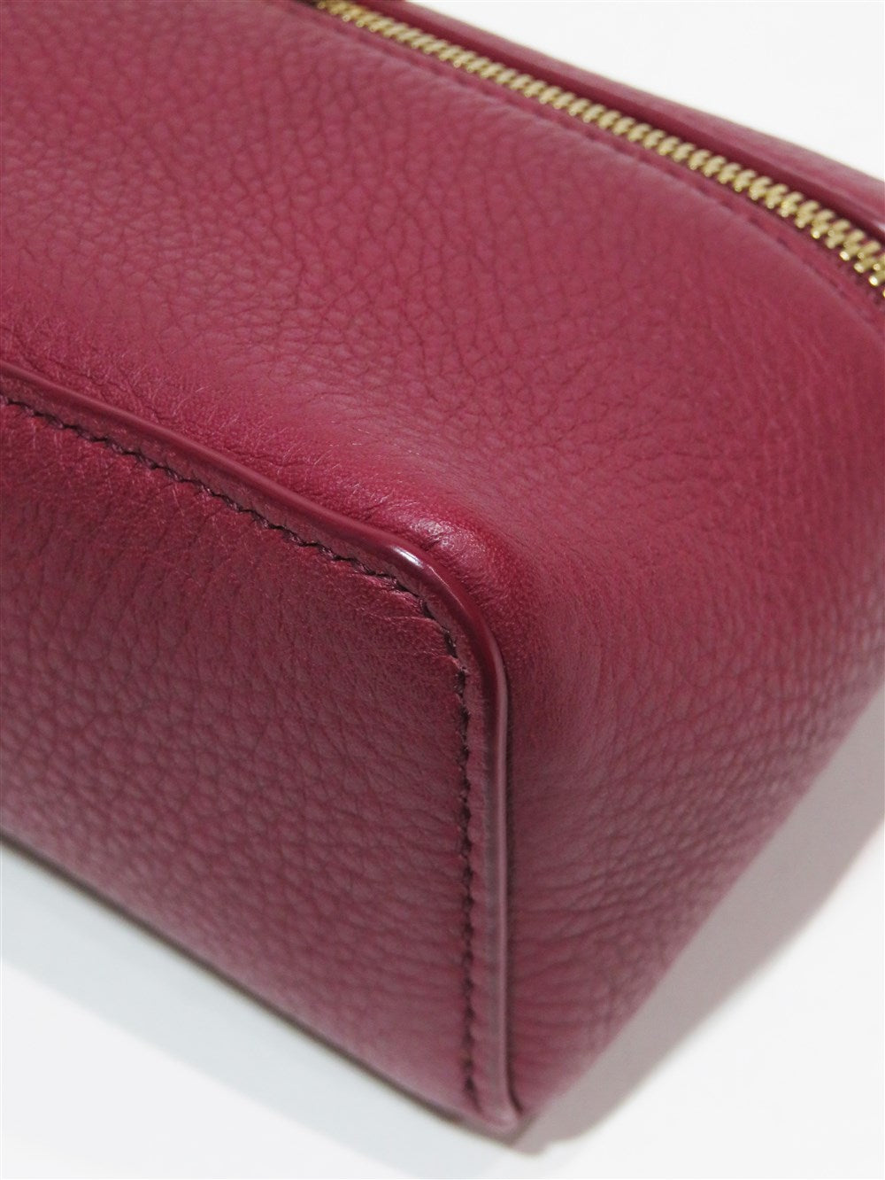 エクストラ・ポケット ポーチ L16 Belt Bag