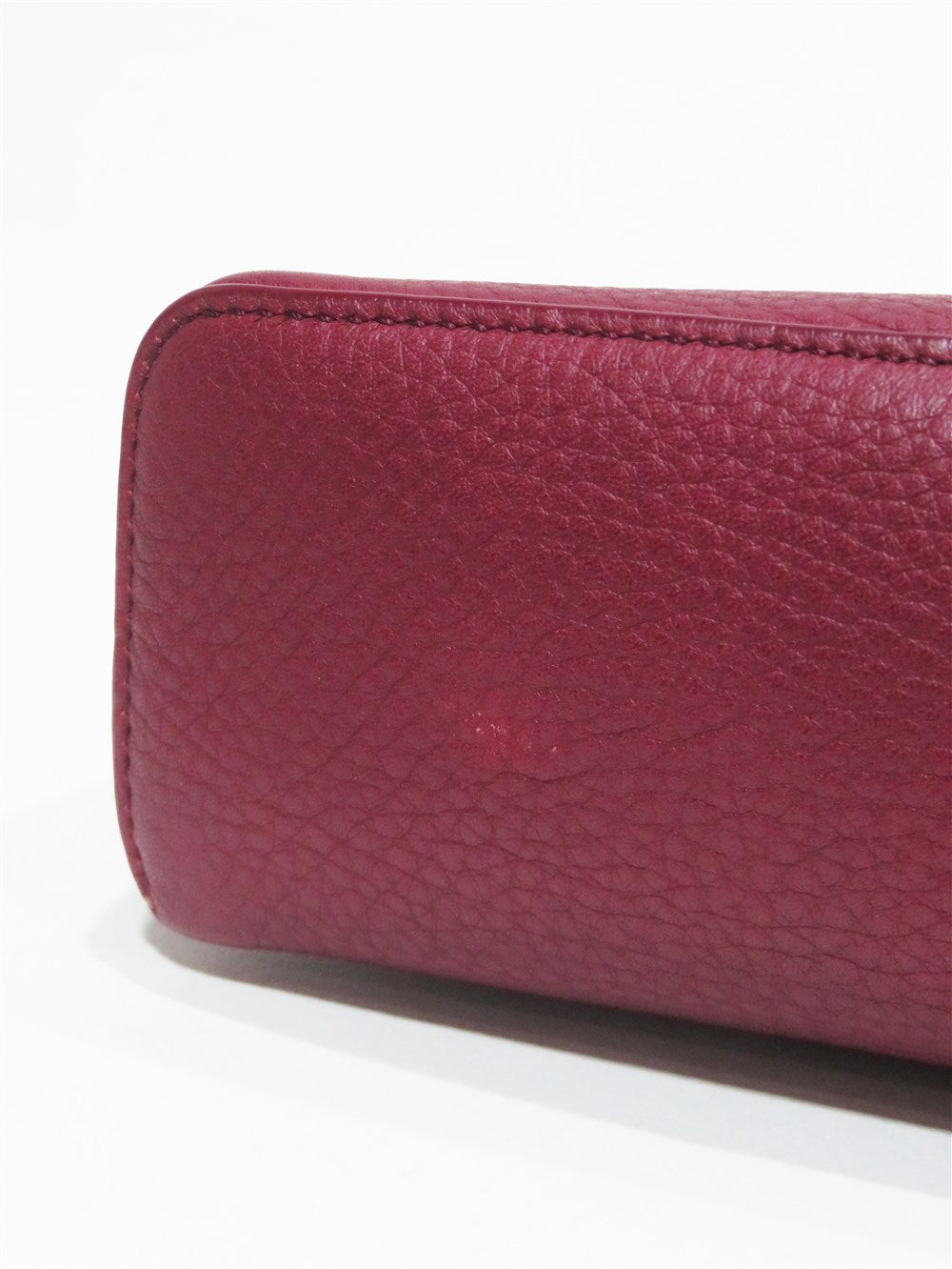 エクストラ・ポケット ポーチ L16 Belt Bag