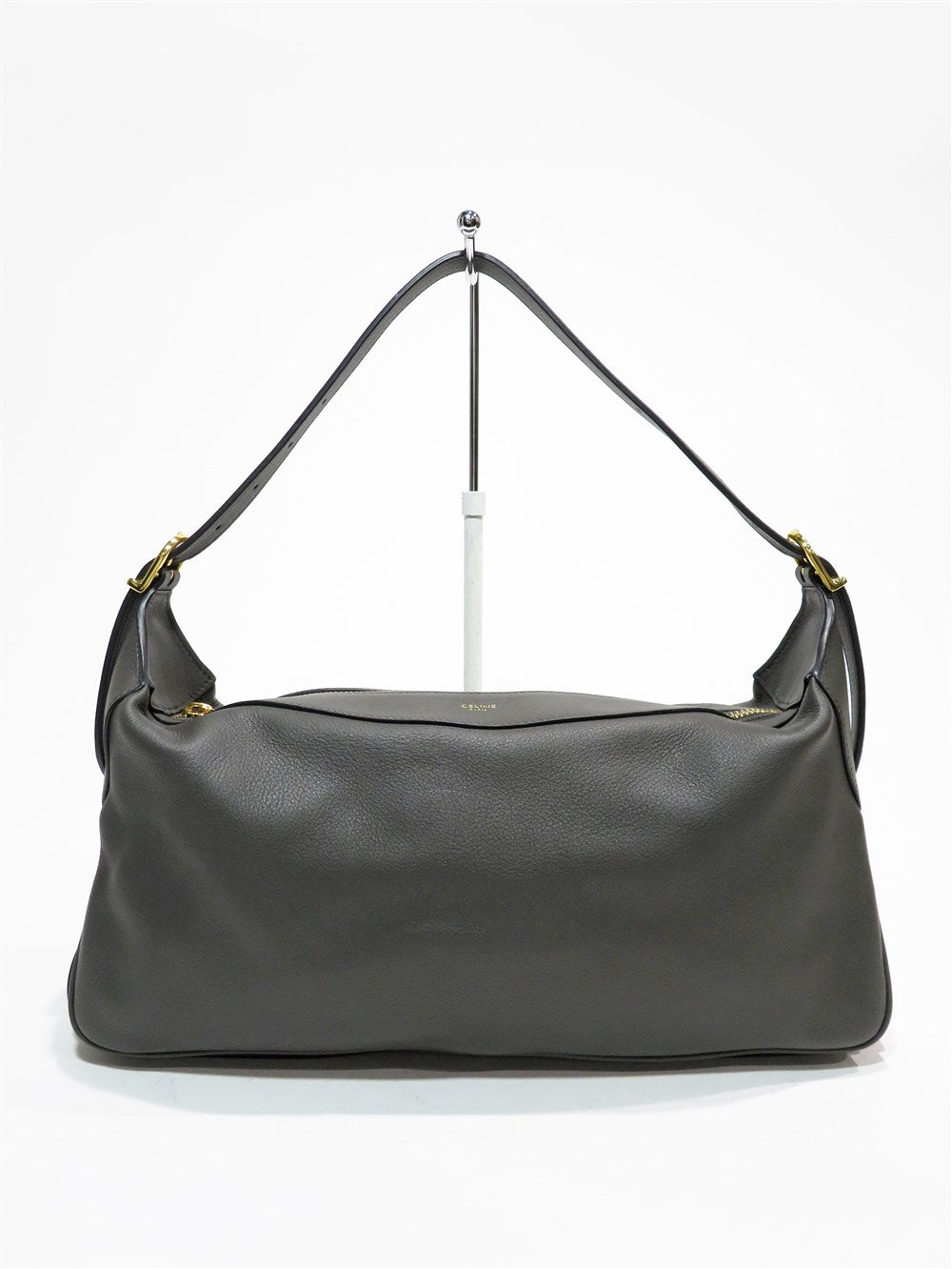 ROMY MEDIUM ショルダー バッグ