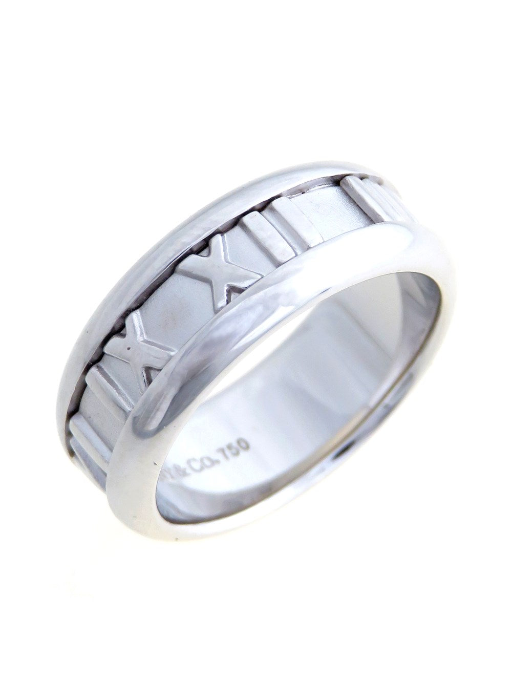 アトラスリング