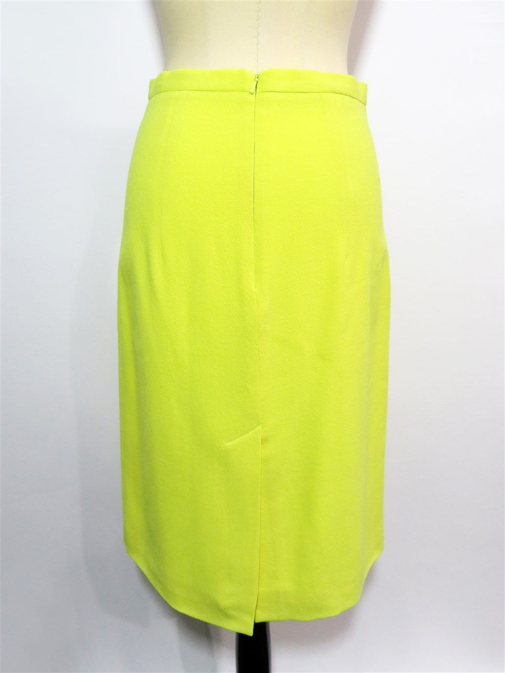 CHRISTOPHER KANE スカート