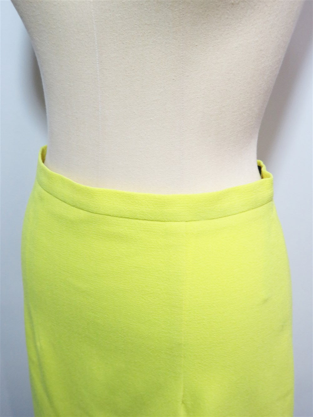 CHRISTOPHER KANE スカート