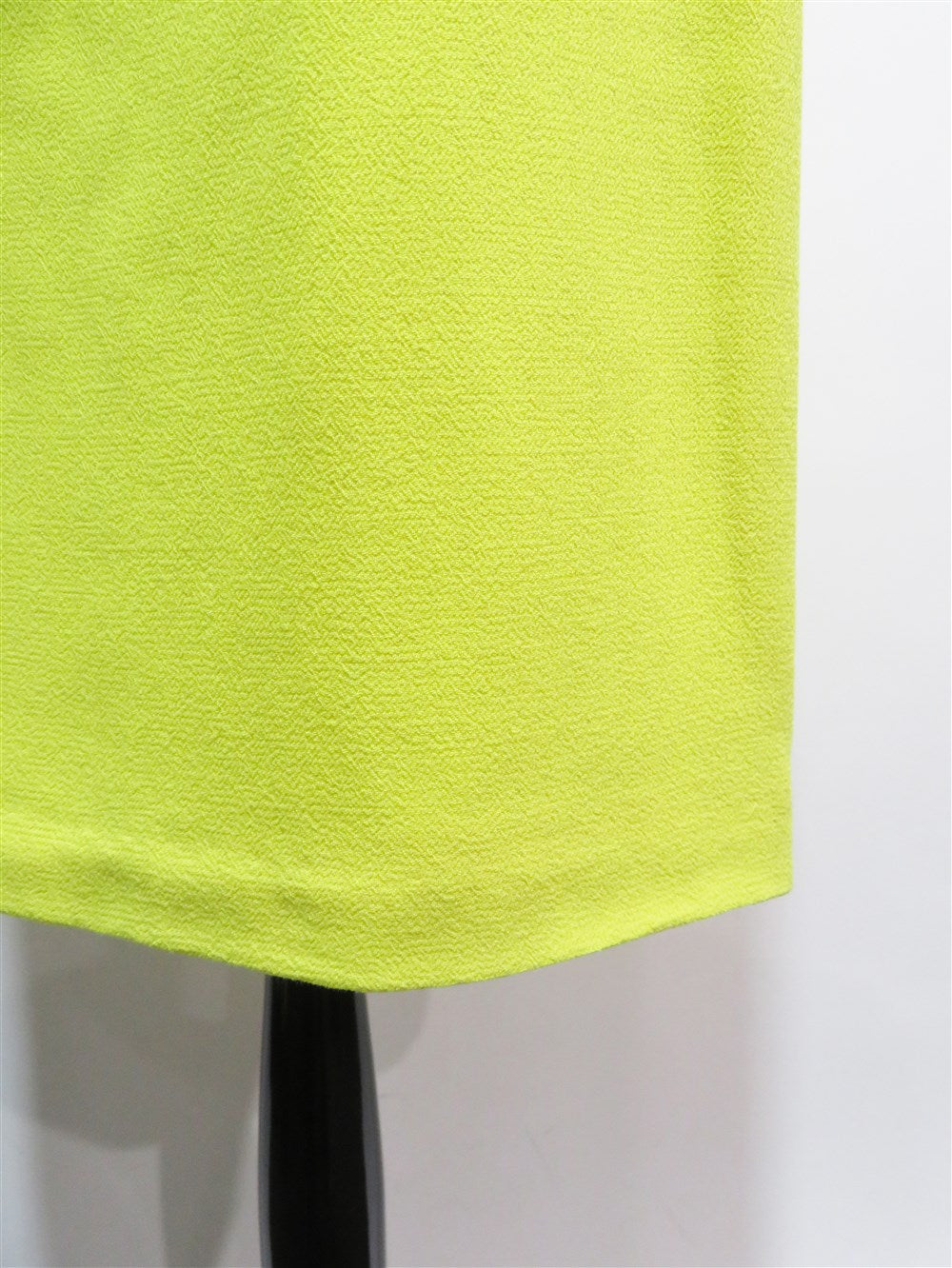CHRISTOPHER KANE スカート