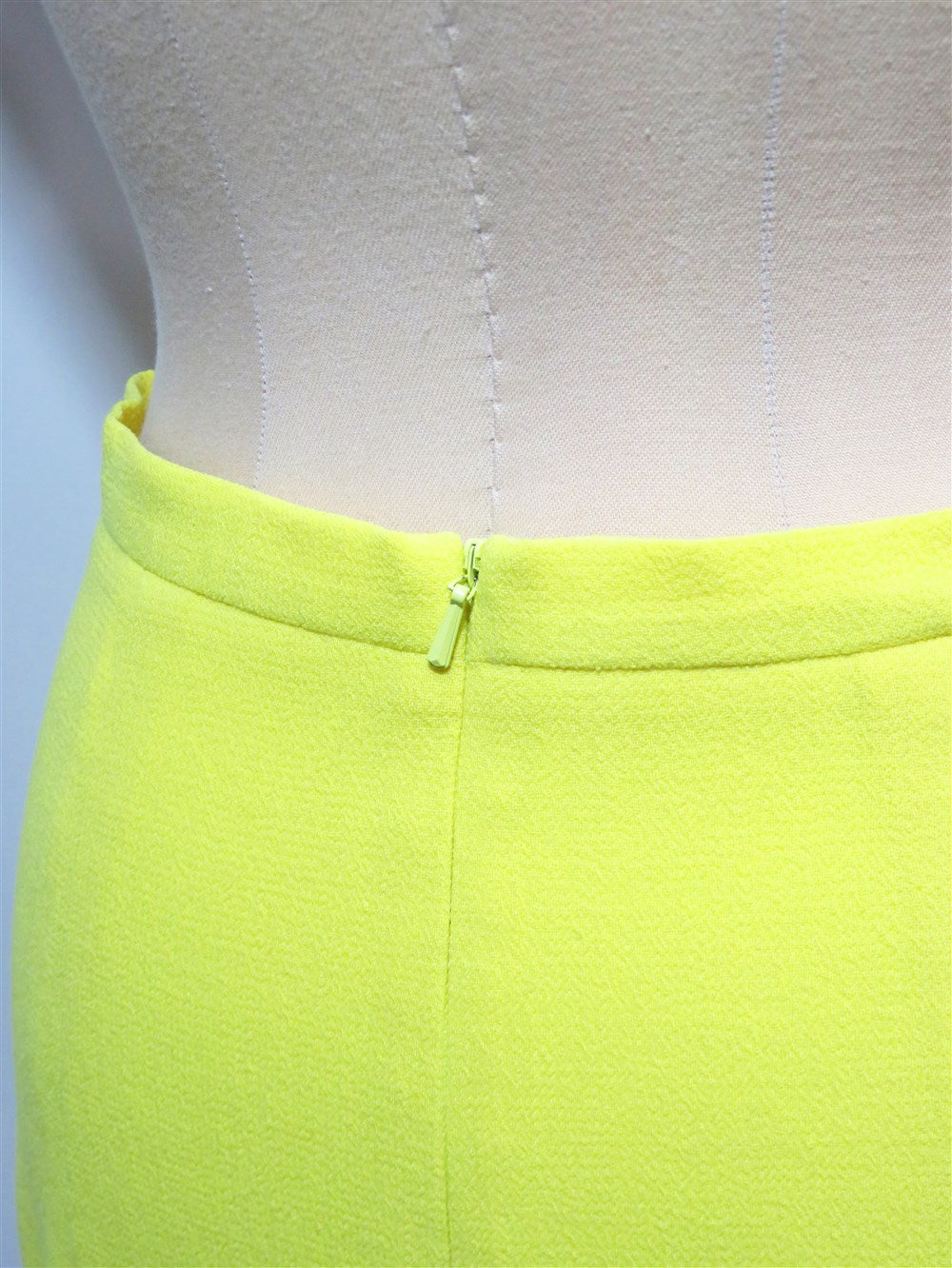 CHRISTOPHER KANE スカート