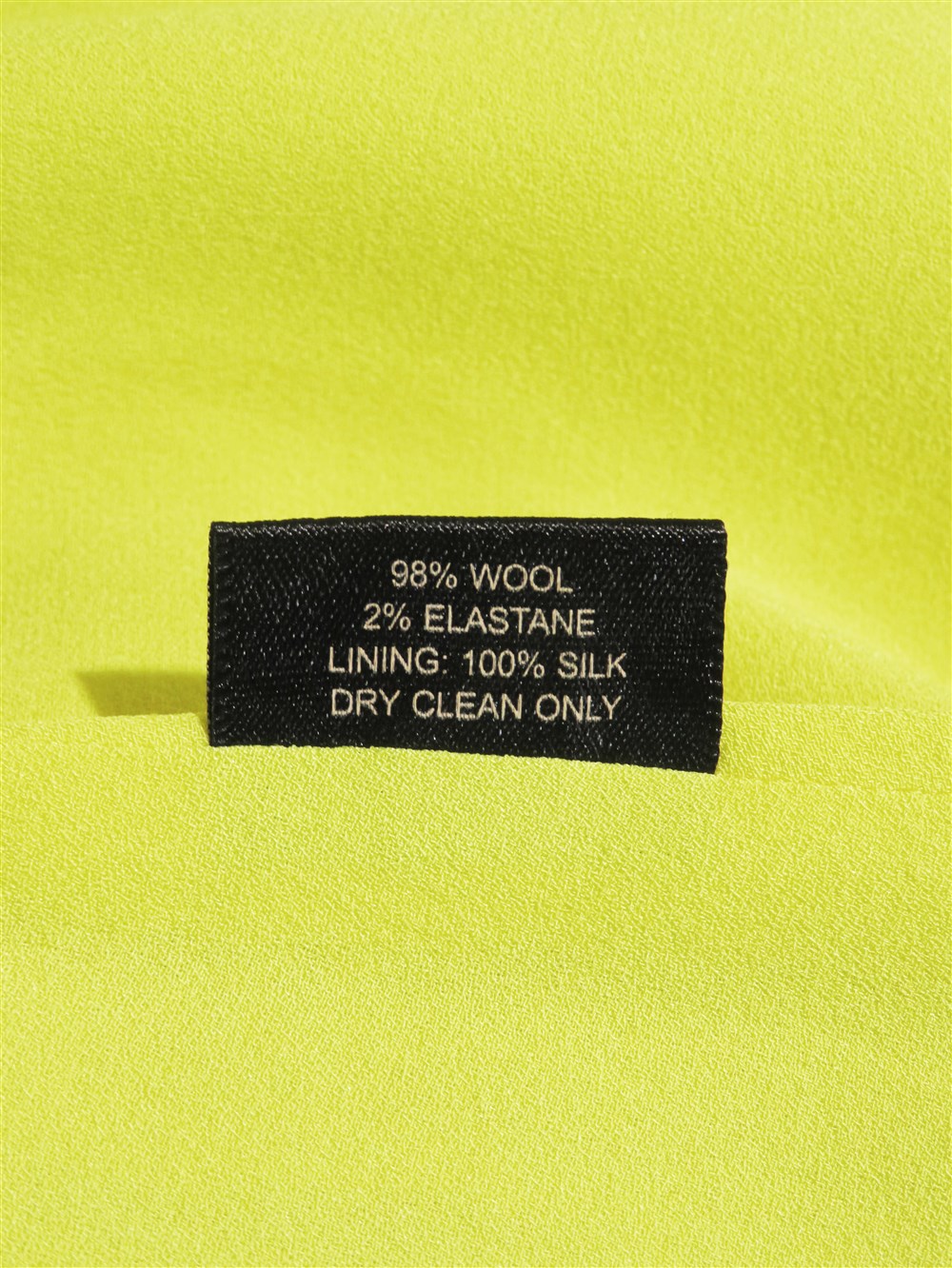 CHRISTOPHER KANE スカート