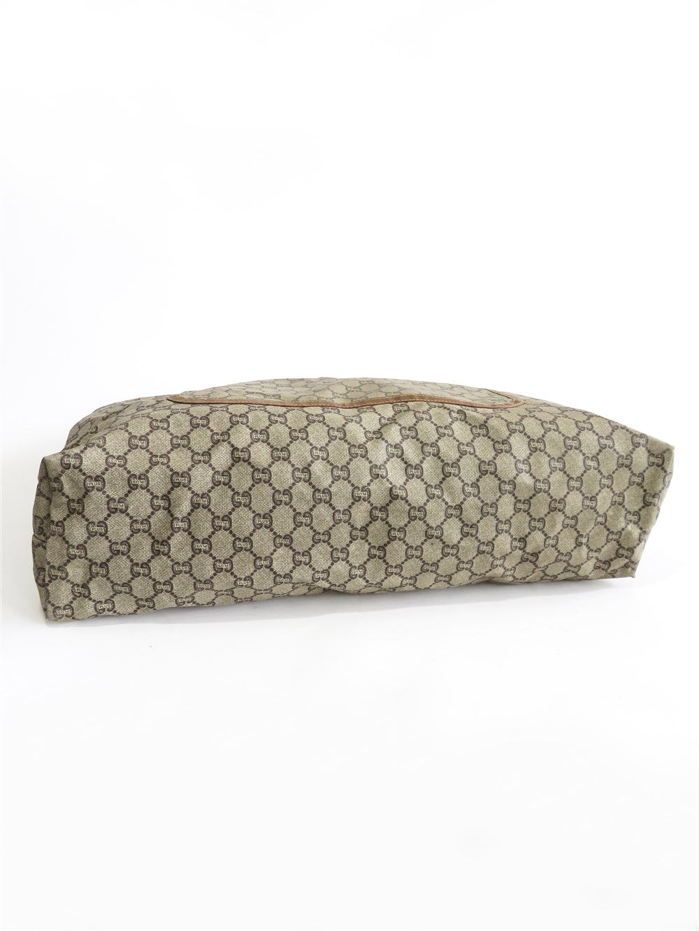 GG グッチ プラス トート バッグ