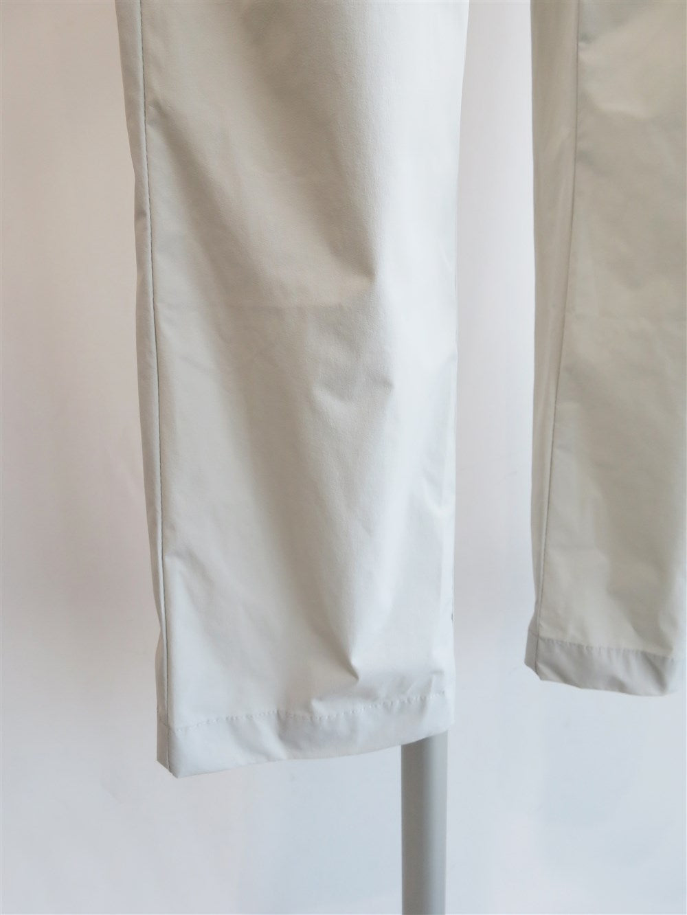 Laminar イージー ストレッチ ナイロン パンツ