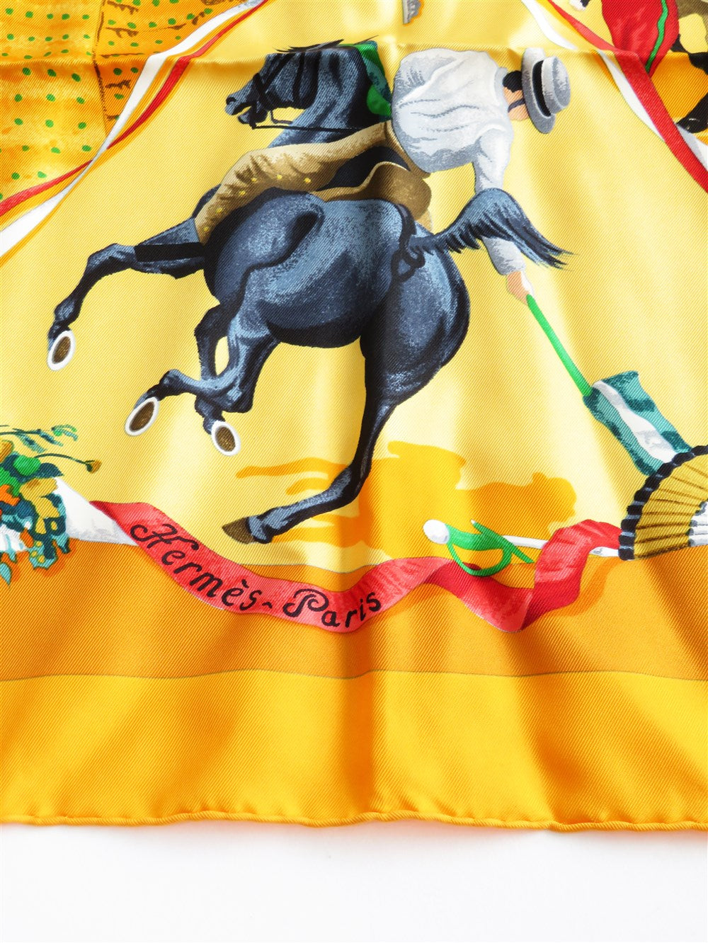 PLAZA DE TOROS カレ90 闘牛場