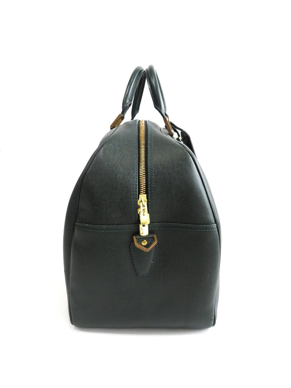 タイガ ケンダルPM ボストンバッグ