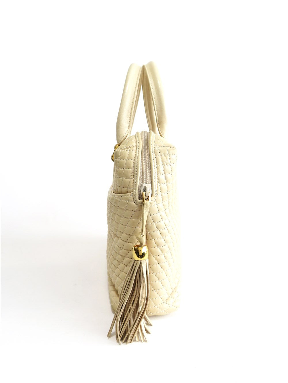 ハンドバッグ