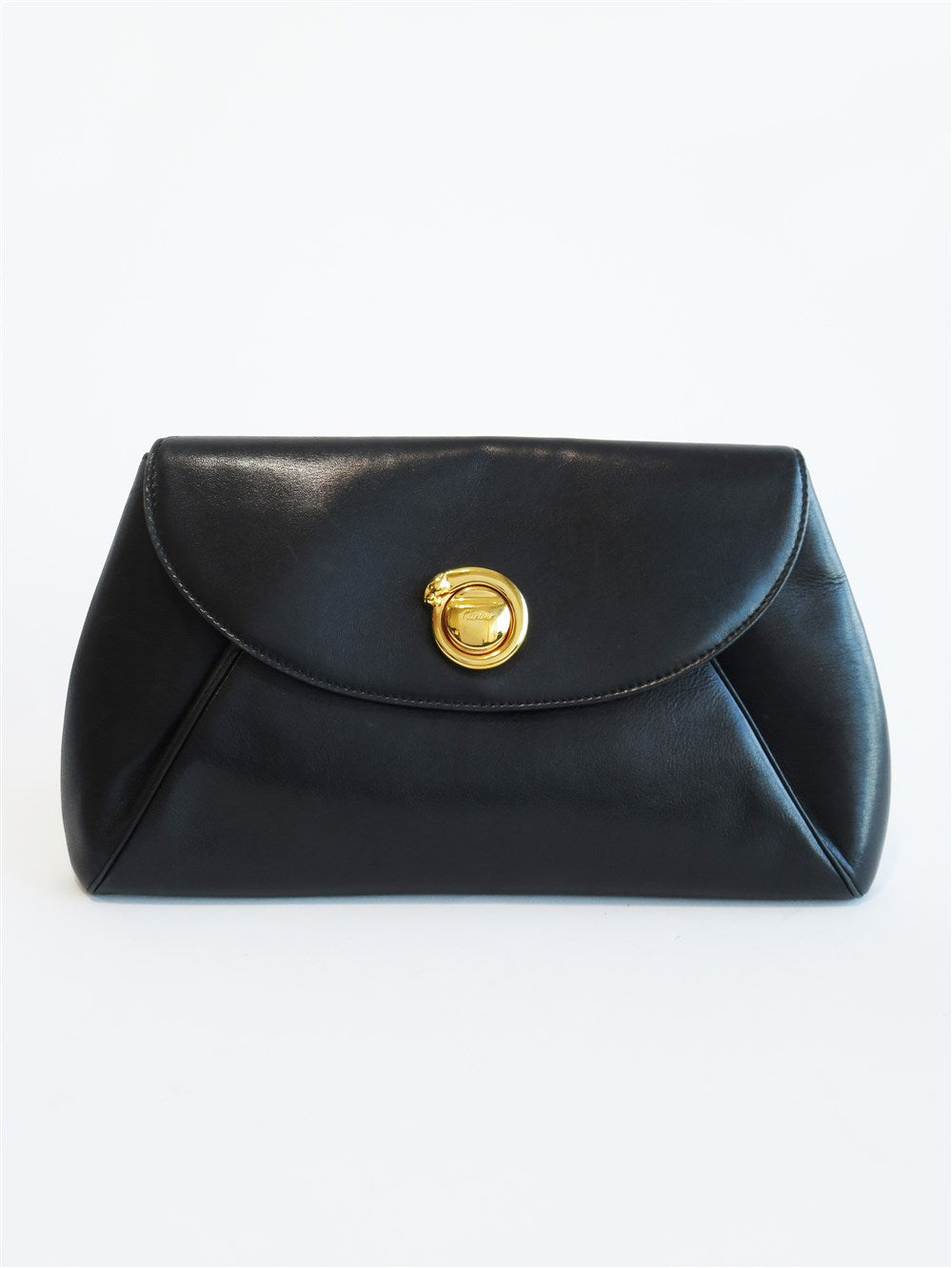 クラッチバッグ