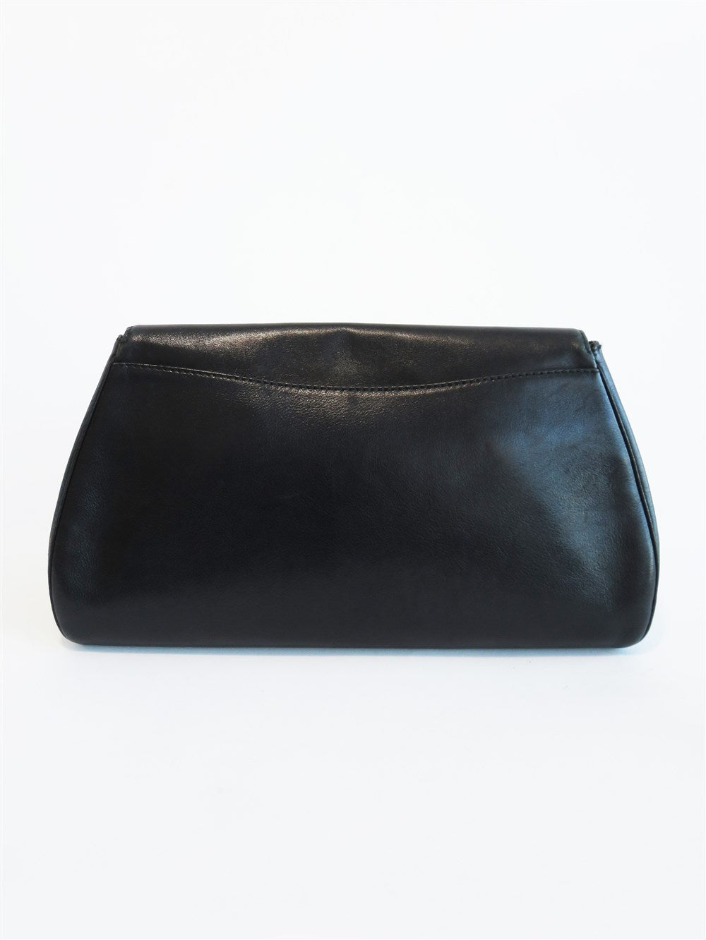 クラッチバッグ