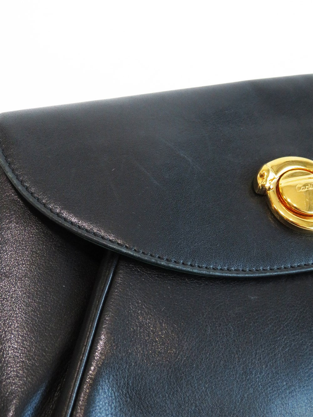 クラッチバッグ