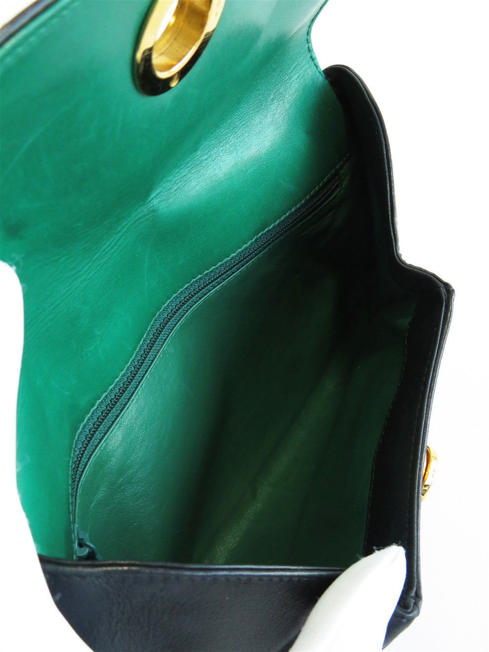 クラッチバッグ