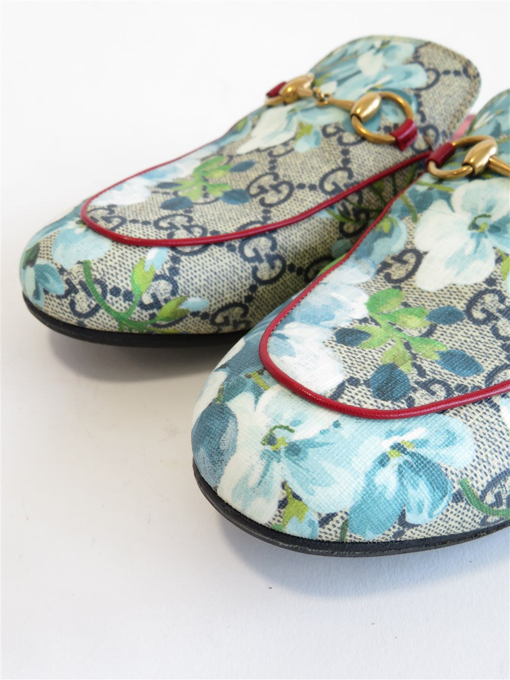 GGブルームス プリンスタウン サンダル