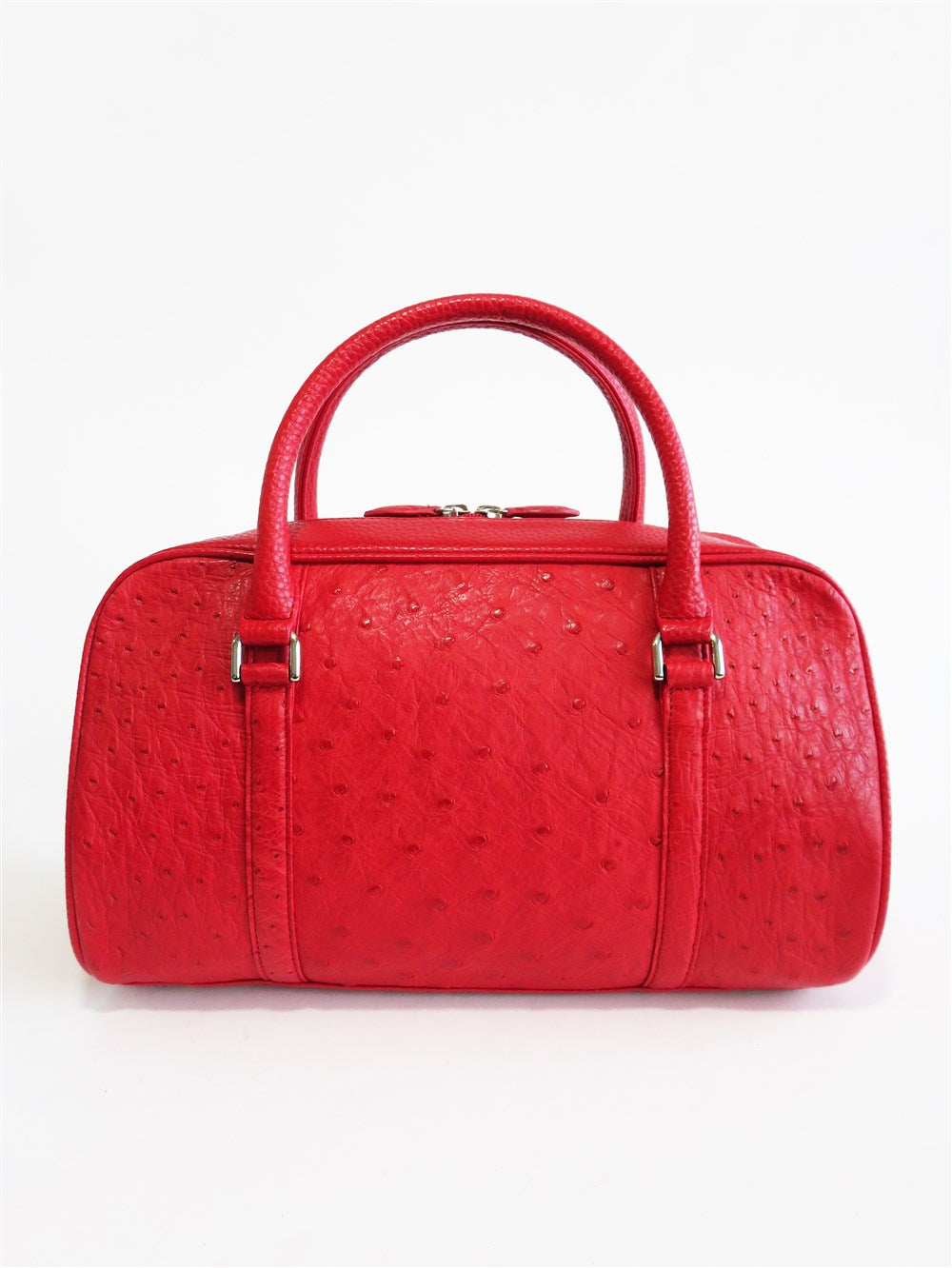 ボストン バッグ