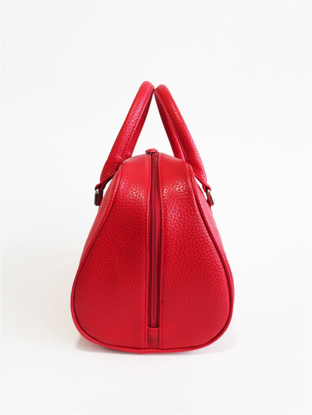 ボストン バッグ